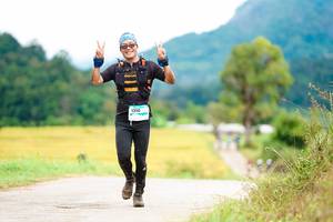 BIB: 1310
                            <button type="button" onclick="openModal(13442316)" class="btn btn-primary btn-sm float-right btn-popup" data-toggle="modal" data-target=".modal-high-quality">
                        <i class="fas fa-shopping-cart"></i> Add to Cart
                    </button>
                                            <button type="button" onclick="isThisMe(13442316, true)" class="btn btn-success btn-sm float-right btn-popup btn-isme hidden" data-toggle="tooltip" data-placement="bottom" title="นี่คือรูปของคุณใช่ไหม คลิกที่นี่เพื่อเอาเข้าอัลบั้ม">
                        <i class="fas fa-plus"></i> Add to album
                    </button>
                    <button type="button" onclick="isThisMe(13442316, false)" class="btn btn-warning btn-sm float-right btn-popup btn-isnotme hidden">
                        <i class="fas fa-ban"></i> Remove from album
                    </button>